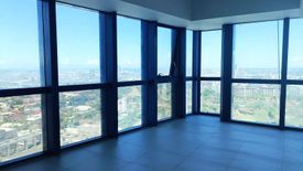 1 Bedroom Condo for sale in Cebu IT Park, Cebu