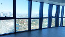 1 Bedroom Condo for sale in Cebu IT Park, Cebu