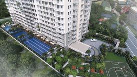 2 Bedroom Condo for sale in Fairlane Residences, Kapitolyo, Metro Manila near MRT-3 Boni