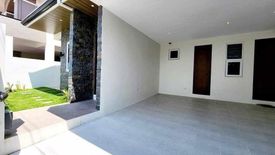 4 Bedroom House for sale in San Isidro, Pampanga