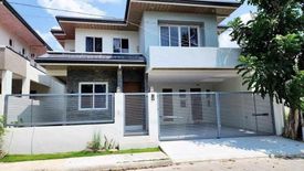 4 Bedroom House for sale in San Isidro, Pampanga