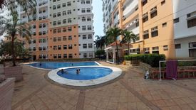 2 Bedroom Condo for sale in SUNTRUST ADRIATICO GARDENS, Malate, Metro Manila near LRT-1 Vito Cruz