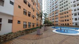 2 Bedroom Condo for sale in SUNTRUST ADRIATICO GARDENS, Malate, Metro Manila near LRT-1 Vito Cruz