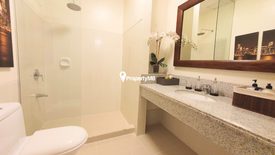 2 Bedroom Condo for sale in Fairlane Residences, Kapitolyo, Metro Manila near MRT-3 Boni