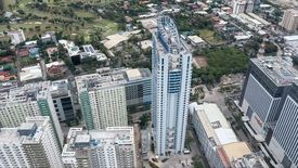 Condo for sale in Cebu IT Park, Cebu