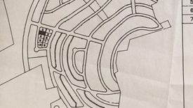 Land for sale in Maunong, Laguna