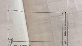 Land for sale in Maunong, Laguna