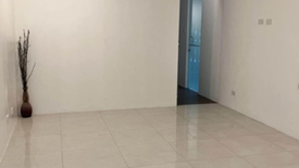 1 Bedroom Condo for rent in Oranbo, Metro Manila