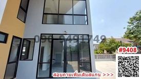 3 Bedroom House for rent in Chan Kasem, Bangkok near BTS Ratchayothin