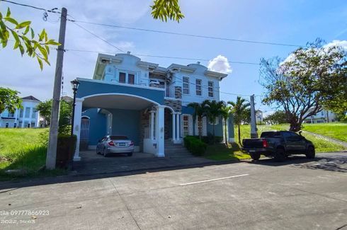 5 Bedroom House for rent in Inchican, Cavite