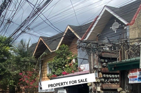 3 Bedroom Commercial for sale in Fairview, Metro Manila