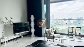 3 Bedroom Condo for rent in Metropole Thu Thiem, An Khanh, Ho Chi Minh