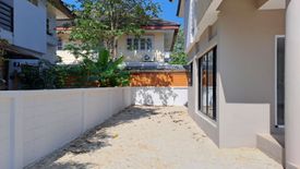 3 Bedroom House for sale in Flora Ville Park City Suwinthawong, Saen Saep, Bangkok