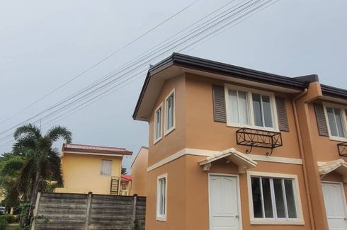 2 Bedroom House for sale in San Pedro, Palawan