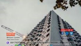 3 Bedroom Condo for sale in Commonwealth, Metro Manila