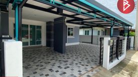 2 Bedroom House for sale in Sothon, Chachoengsao