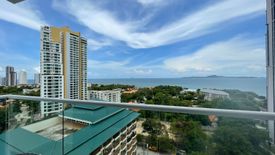 1 Bedroom Condo for sale in The View Cozy Beach, Nong Prue, Chonburi