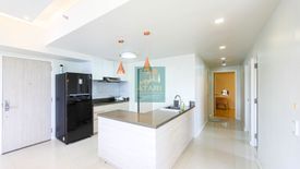 3 Bedroom Condo for sale in Mandani Bay Suites, Subangdaku, Cebu