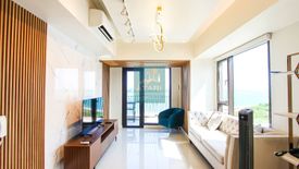 3 Bedroom Condo for sale in Mandani Bay Suites, Subangdaku, Cebu