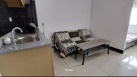 1 Bedroom Condo for rent in Carreta, Cebu