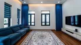 3 Bedroom Apartment for rent in Phuong 22, Ho Chi Minh