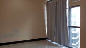 Condo for rent in The Viceroy Residences, Bagong Tanyag, Metro Manila