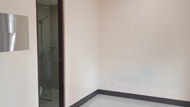 Condo for rent in The Viceroy Residences, Bagong Tanyag, Metro Manila