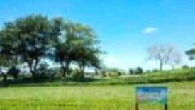 Land for Sale or Rent in Javalera, Cavite