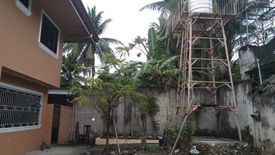 5 Bedroom House for sale in Central Poblacion, Cebu