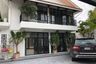 2 Bedroom House for sale in Phra Khanong Nuea, Bangkok near BTS Ekkamai