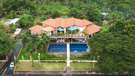 4 Bedroom Villa for sale in Masaplod Norte, Negros Oriental