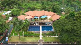 4 Bedroom Villa for sale in Masaplod Norte, Negros Oriental