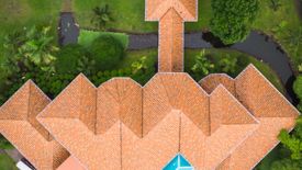 4 Bedroom Villa for sale in Masaplod Norte, Negros Oriental