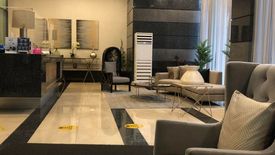 2 Bedroom Condo for rent in The Fort Residences, BGC, Metro Manila