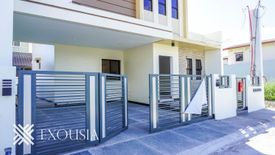 4 Bedroom House for sale in Anabu I-B, Cavite