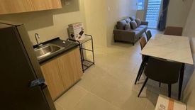 3 Bedroom Condo for rent in BGC, Metro Manila