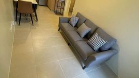 3 Bedroom Condo for rent in BGC, Metro Manila