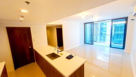 2 Bedroom Condo for sale in Western Bicutan, Metro Manila