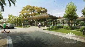 Land for sale in Biñan, Laguna