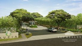 Land for sale in Biñan, Laguna