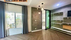 4 Bedroom House for sale in Prawet, Bangkok