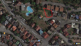 Land for sale in MAIA ALTA, San Rafael, Rizal
