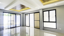 5 Bedroom House for sale in BF Homes, Metro Manila