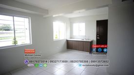 3 Bedroom House for sale in Sahud Ulan, Cavite