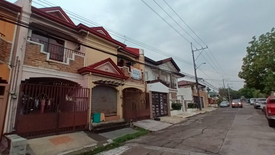 Townhouse for sale in Almanza Dos, Metro Manila