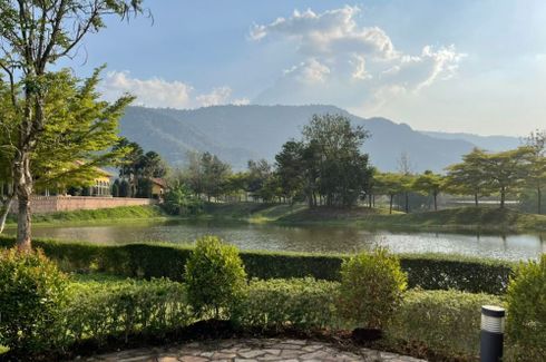 4 Bedroom House for sale in Toscana valley, Pong Talong, Nakhon Ratchasima