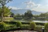 4 Bedroom House for sale in Toscana valley, Pong Talong, Nakhon Ratchasima