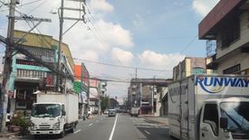 Shophouse for sale in Paang Bundok, Metro Manila