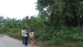 Land for sale in Marigondon, Cebu