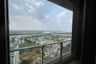 Cho thuê căn hộ chung cư 1 phòng ngủ tại Masterise Lumiere Riverside, An Phú, Quận 2, Hồ Chí Minh